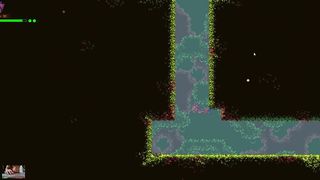 STUDIOUWU - UPDATE #129 - GRAVAR_2023_10_31_11_18_42_569 - MAY 10, 2024