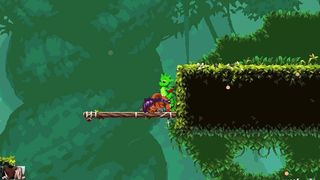 STUDIOUWU - UPDATE #129 - GRAVAR_2023_10_30_09_59_59_373 - MAY 10, 2024