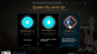 STUDIOUWU - UPDATE #130 - GRAVAR_2024_04_19_15_27_51_385 - MAY 10, 2024