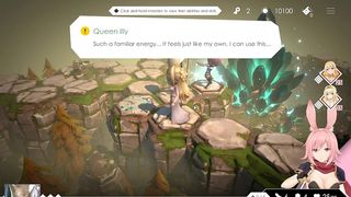 STUDIOUWU - UPDATE #130 - GRAVAR_2024_04_22_11_41_21_125 - MAY 10, 2024