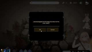 STUDIOUWU - UPDATE #131 - GRAVAR_2024_04_23_09_21_45_661 - MAY 10, 2024