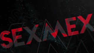 SEXMEX - DOCTOR PASSION . SOL RAVEN