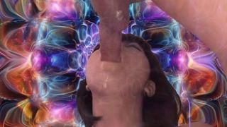 A FUSION OF PSYCHEDELIC MUSIC AND SEX 12.5.2024