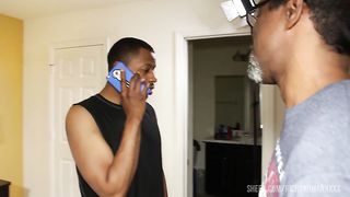 Maxine X vs. Richard Mann