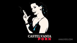 Pregnant getting fuck in the pussy and riding while doing it live