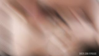 Sweet Madness Custom wet, Jureka Del Mar, DAP, Deepthroat, Milk, Rough, Wrecked Ass, Pee Drink, Cum in Mouth, Swallow GIO2315