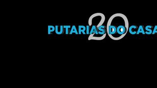 Concertando telefone