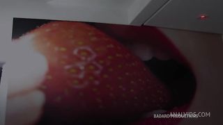Couple goes to motel to have sex