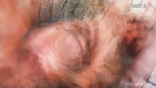 Alexxa Vice VS Avery Jane 2wet, 6on2, Anal Fisting, ATOGM, Gapes, ButtRose, Pee Drink, Squirt, Cum in Mouth, Swallow GIO2122