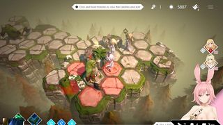 STUDIOUWU - UPDATE #132 - GRAVAR_2024_04_23_09_21_45_661 - MAY 12, 2024