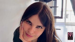 ORAL SEX WITH YOUR BAD GIRL