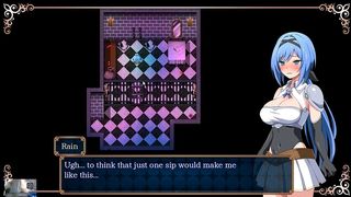 STUDIOUWU - UPDATE #133 - GRAVAR_2024_04_25_09_51_19_439 - MAY 12, 2024