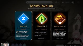 STUDIOUWU - UPDATE #134 - GRAVAR_2024_04_27_11_40_21_816 - MAY 12, 2024