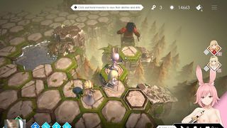 STUDIOUWU - UPDATE #134 - GRAVAR_2024_04_25_08_25_54_513 - MAY 12, 2024