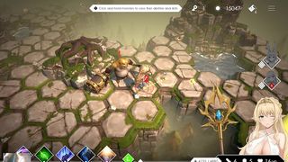 STUDIOUWU - UPDATE #135 - GRAVAR_2024_04_30_10_09_41_493 - MAY 12, 2024