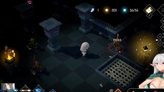 STUDIOUWU - UPDATE #135 - GRAVAR_2024_04_30_10_22_32_62 - MAY 12, 2024