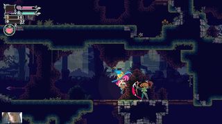 STUDIOUWU - UPDATE #136 - GRAVAR_2024_05_01_10_01_16_667 - MAY 12, 2024