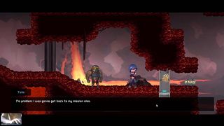 STUDIOUWU - UPDATE #136 - GRAVAR_2024_05_04_10_31_14_89 - MAY 12, 2024