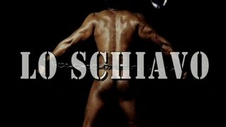 THE SLAVE - (FULL MOVIE)