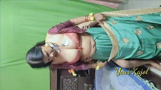 छिनार बुआ के कारनामे भतीजे के साथ