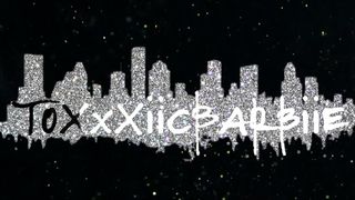 ТΣΧΧΧΙΙ¢ВΑЯВΙΙЄ • ЅМΣКΙИG & ᗪΑИ¢ΙИG •