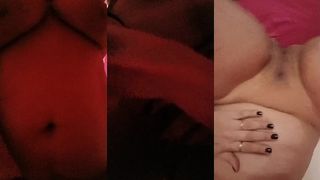 SSHEYLARED - UPDATE #11 - VID-20240514-WA0017 - MAY 14, 2024