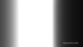 SLEEPY CREEPY DREAMS - Starring Kaira Love