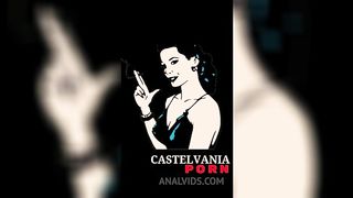 Stephanie Silveira Louca de Tesao na praia e ficou toda Pelada - Castelvania Porn