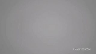 Stepbrother where are you I want you to fuck me and give me your cock