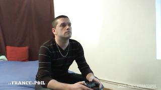 Une relation de voisinage hors du commun! Premiere sodo