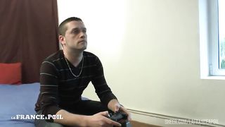 Une relation de voisinage hors du commun! Premiere sodo