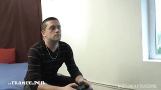 Une relation de voisinage hors du commun! Premiere sodo