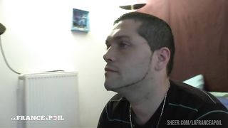 Une relation de voisinage hors du commun! Premiere sodo