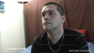 Une relation de voisinage hors du commun! Premiere sodo