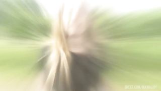 safira yakkuza wants bbc cock