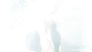 safira yakkuza wants bbc cock