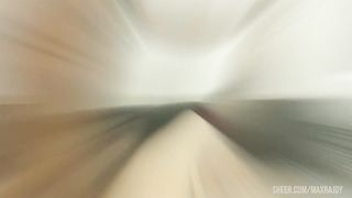 safira yakkuza wants bbc cock