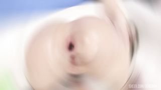 Monster of TAP, Jolee Love, 5on1, ATM, Balls Deep Anal, DAP, Rough, TAP, Gapes, Cum in Mouth, Swallow GIO2156