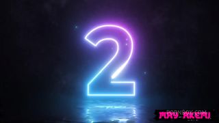 MAY AKEMI - PRIMEIRA VEZ TRANSANDO COM UM ANAO PAUZUDO