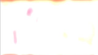 Gabriella Banks Doesn't Care At This Point