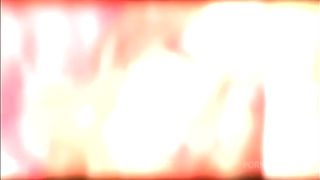 Gabriella Banks Doesn't Care At This Point