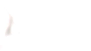 Squirting Wars 4 on 2, Ivy Maddox DAP, FISTED, Mia Brown DAP, ATOGM, squirt drinking, squirting, gapes, cum swap