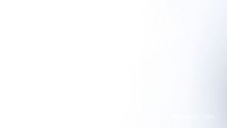 Lovely hottie offers her tight  pussy and asshole for deep penetration