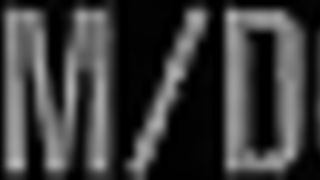 Giving pleasure to my stepbrother with assjob and pussyjob