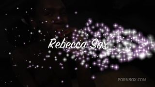 Hard anal fuck on black Women