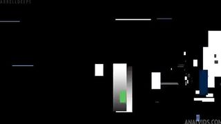 DarrellDeeps - update #17 - VN20230206_021508 - Jul 03, 2023-TRIO-ZAWAADI-KINUSKI-HOTEL-nice one