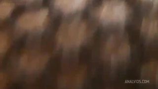 DarrellDeeps - update #17 - VN20230206_021508 - Jul 03, 2023-TRIO-ZAWAADI-KINUSKI-HOTEL-nice one