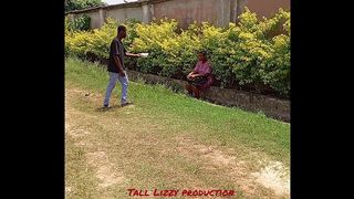 I WAS CHASED OUT FROM SCHOOL THEN I SAW ONE GUY THAT ASKED ME TO FUCK HIS 3 FRIENDS AND HE PROMISES TO PAY MY SCHOOL FEES