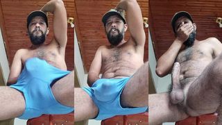 UPDATE #21 - MAY 15, 2024