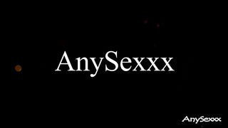 MI ESPOSA ME PRESENTO A SU AMIGA Y TERMINE COGIENDO CON ELLA